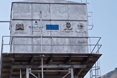 WhatsAgpp Image 2023-07-22 at 23.08.47