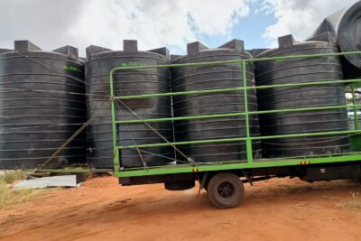 WhatsApp Image 2023-07-22 at 23.08.33