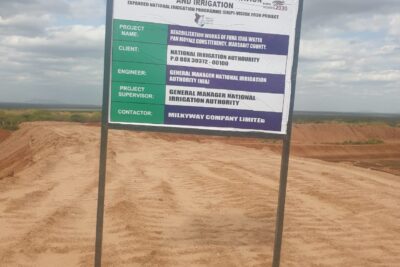 WhatsApp Image 2023-07-22 at 23.28.09