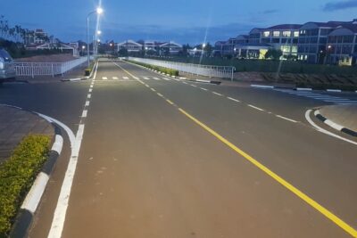 WhatsApp Image 2023-07-23 at 00.08.52