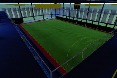 WhatsApp Image 2023-07-23 at 01.21.20