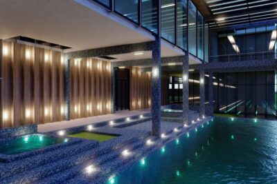 WhatsApp Image 2023-07-23 at 01.21.213