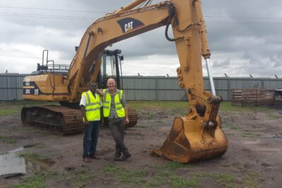 WhatsApp Image 2s023-07-23 at 00.49.34