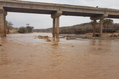 WhatsApp Image 2s023-07-23 at 00.56.15