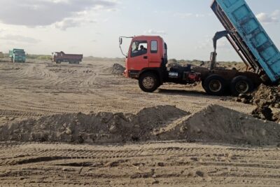 WhatsApp Image 42023-07-22 at 23.23.32