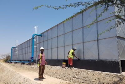 WhatsApp Image1 2023-07-23 at 00.02.16