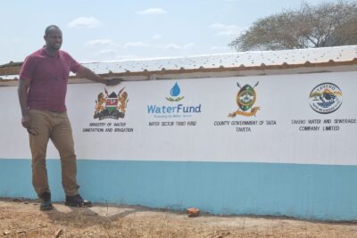 WhatsApp Image8 2023-07-22 at 23.08.50