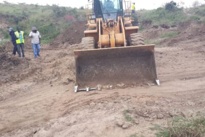 WhatsApp Imagee 2023-07-23 at 00.49.34