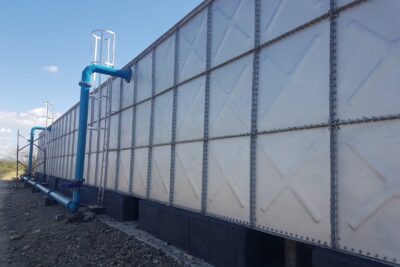 WhatsApp Imwage 2023-07-23 at 00.02.21