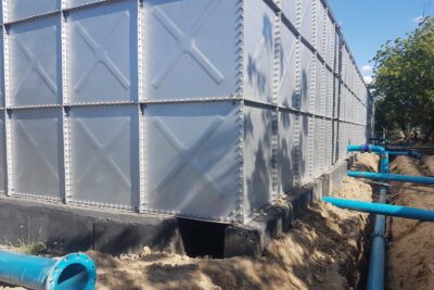 WhatsApp Imwage 2023-07-23 at 00.02.23