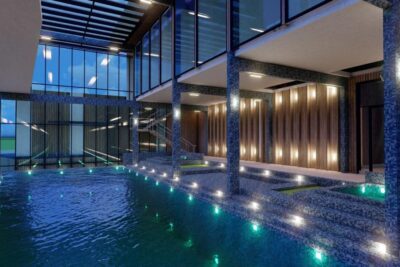 WhatsApp1 Image 2023-07-23 at 01.21.20