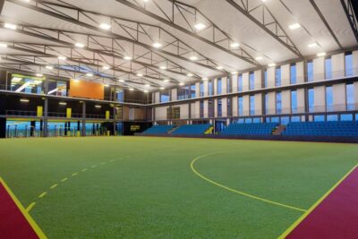 WhatsAppg Image 2023-07-23 at 01.21.21