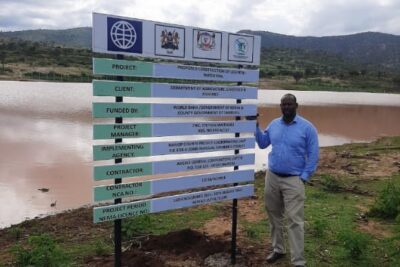 WhatsApsp Image 2023-07-22 at 23.25.10